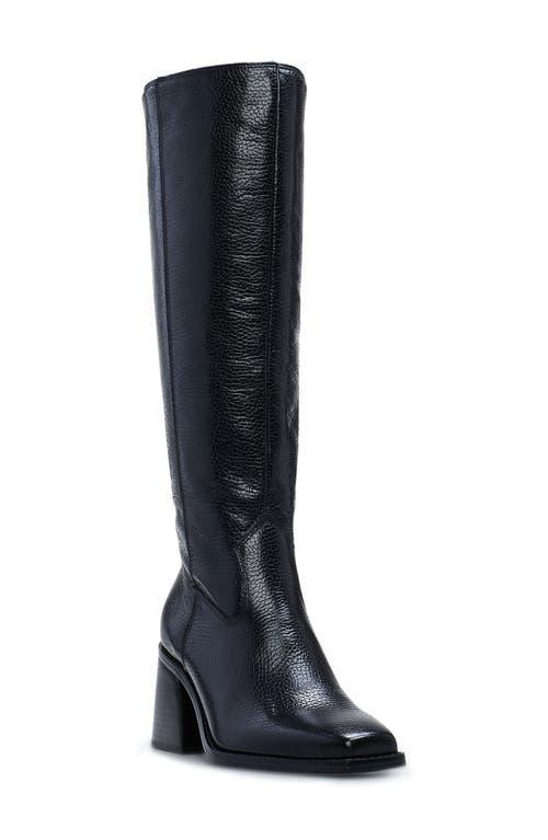 Vince Camuto Sangeti Knee High Boot Product Image