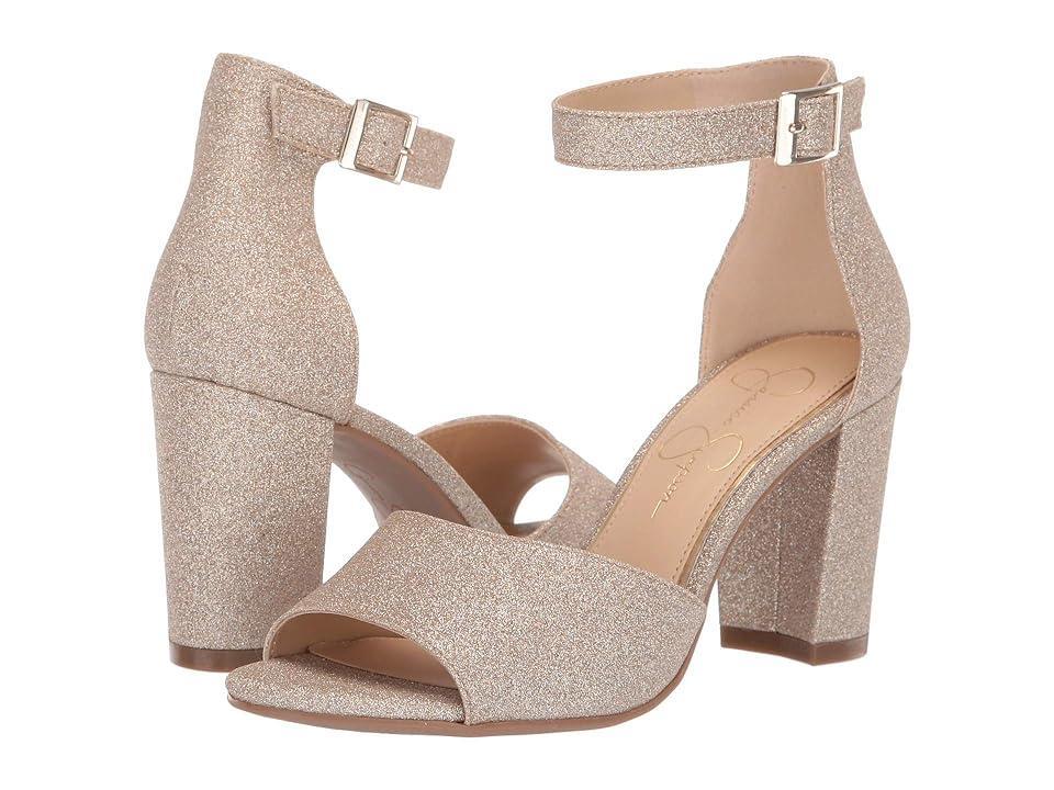 Jessica Simpson Sherron Sandal Product Image