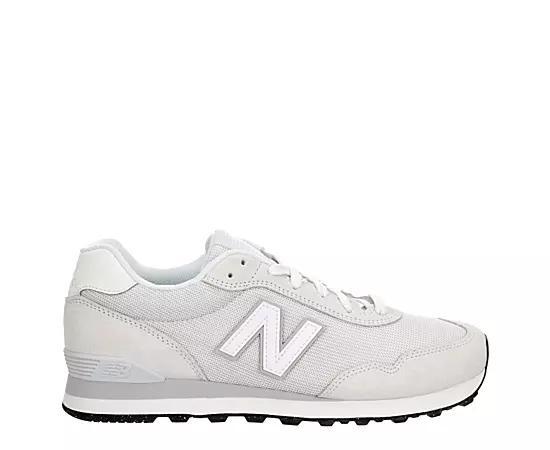 New Balance Mens 515 Sneaker Running Sneakers Product Image