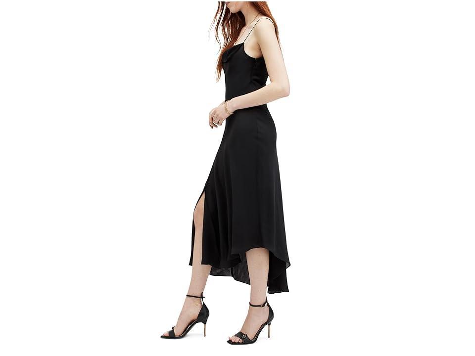 AllSaints Una Dress Women's Dress product image