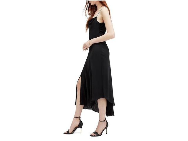 AllSaints Una Dress Women's Dress Product Image