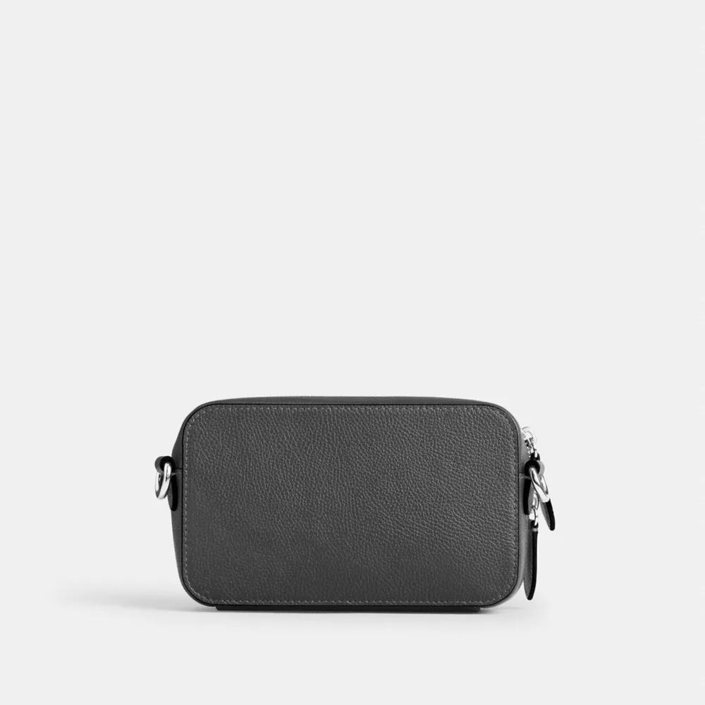 Charter Slim Crossbody With Coach Graphic Product Image