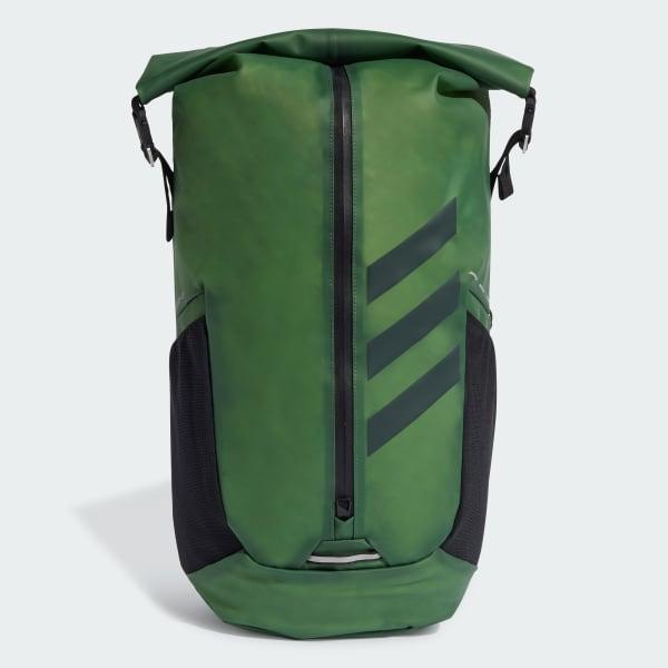 ADAPTIVE PACKING SYSTEM BACKPACK 4D Product Image