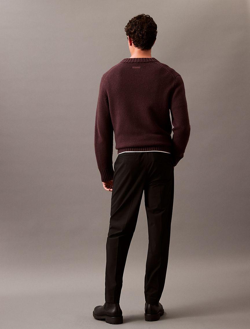 Tech Pull-On Pants Product Image