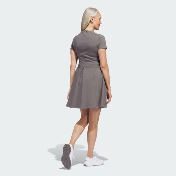 Go-To Dress Product Image