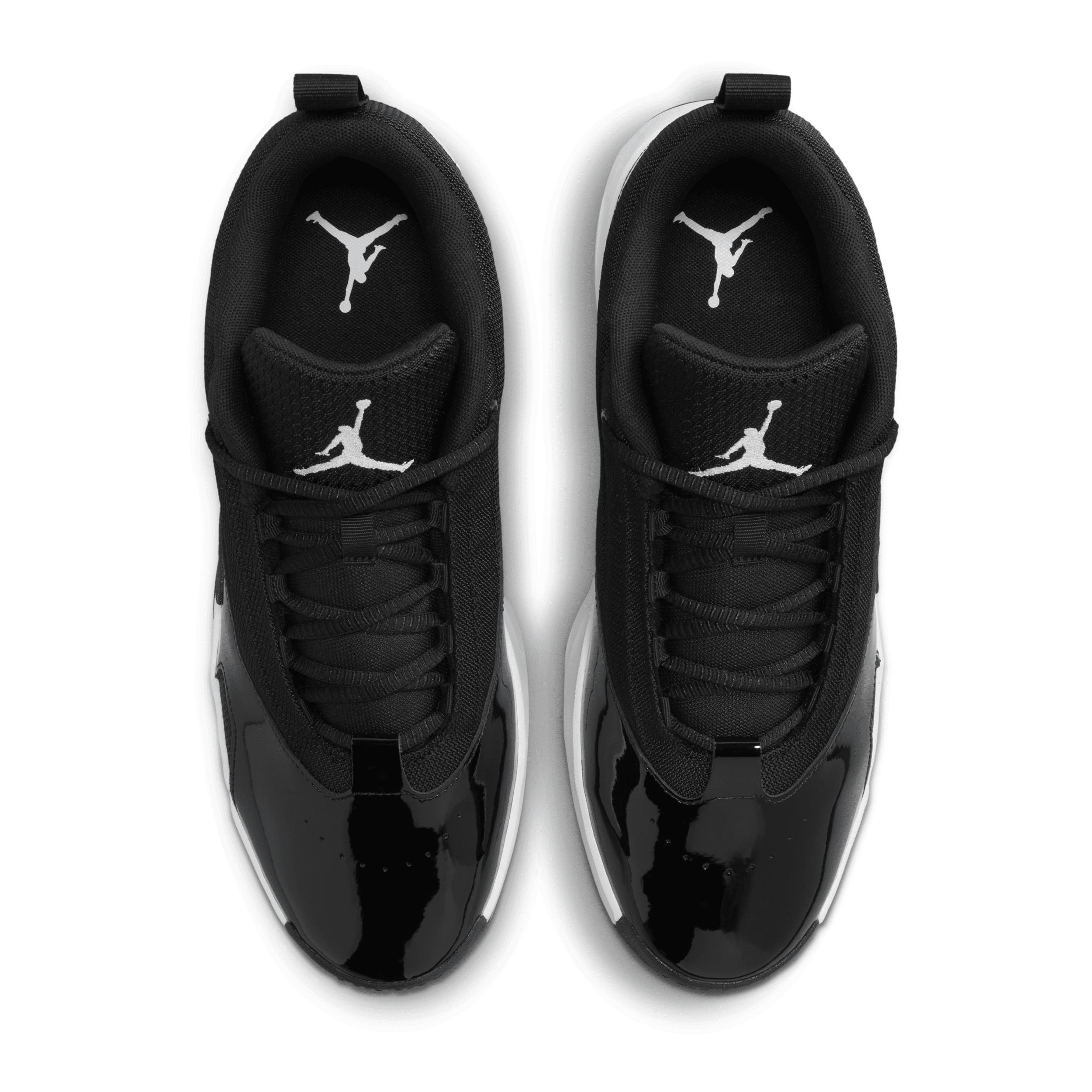 Men's Jordan Max Aura 6 Shoes Product Image