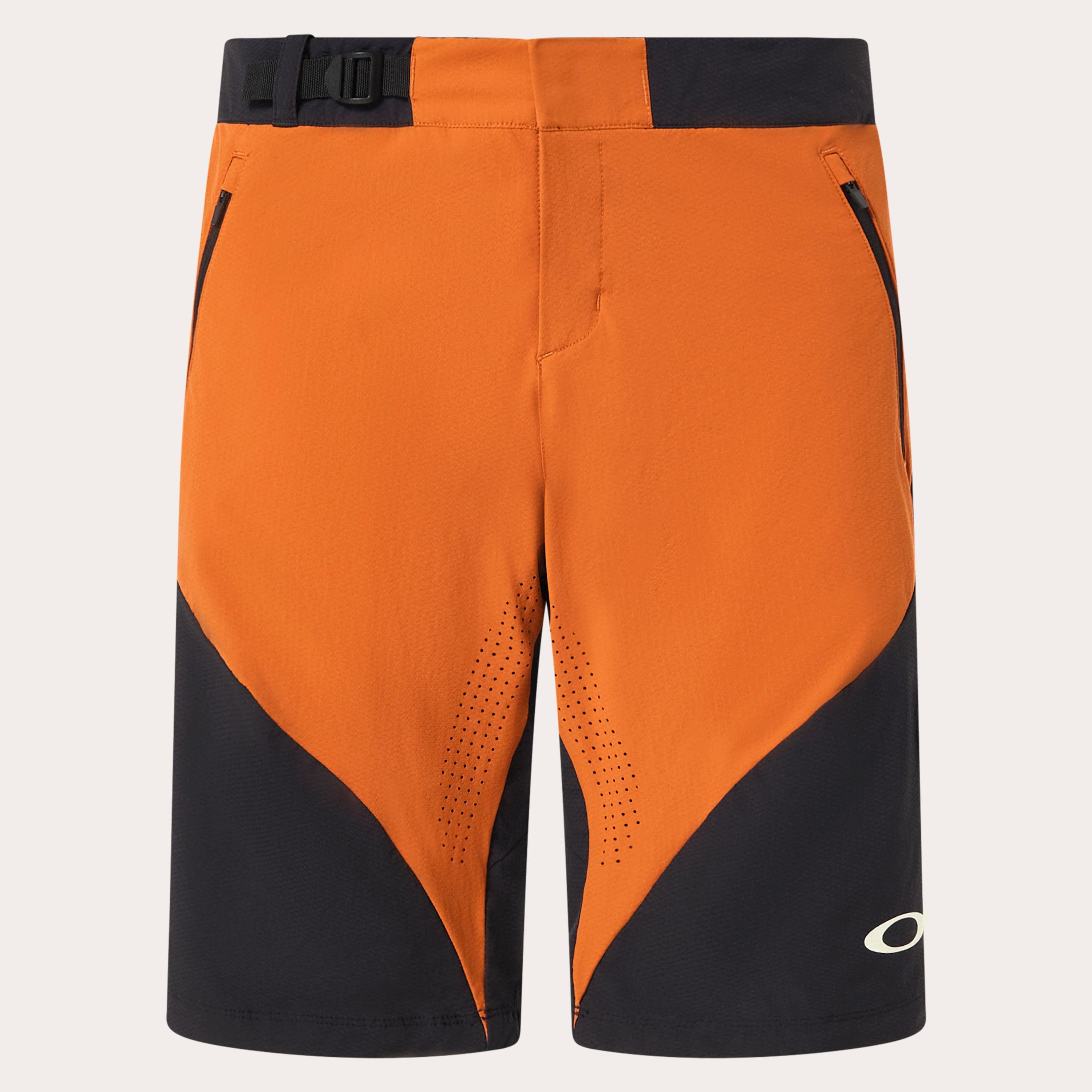 Oakley Men's Seeker Airline Short Size: 38 Product Image