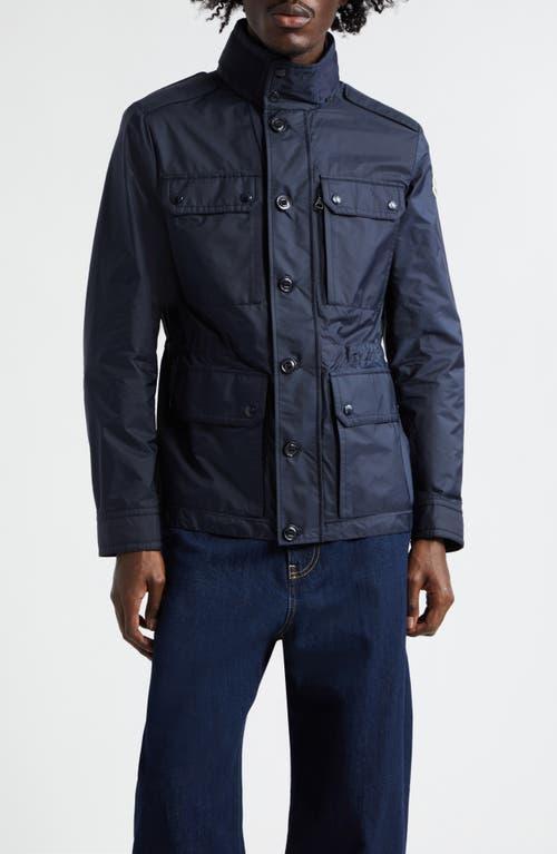 Mens Lez Field Jacket Product Image