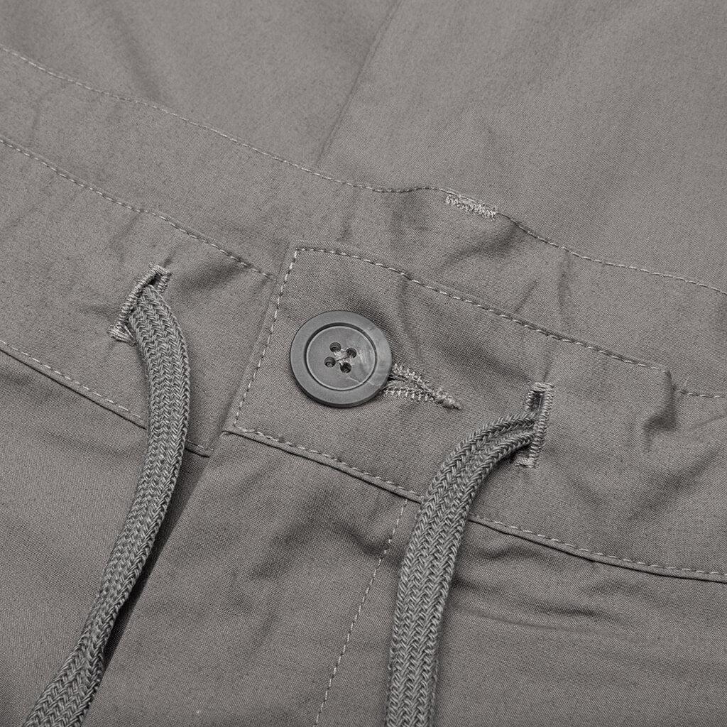 Cotton Studio Pant - Oak Male Product Image