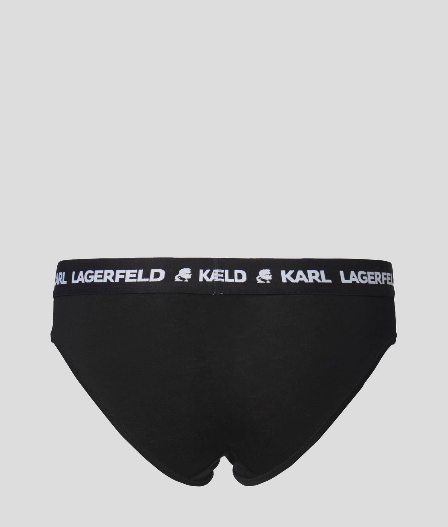 LOGO BRIEFS Product Image