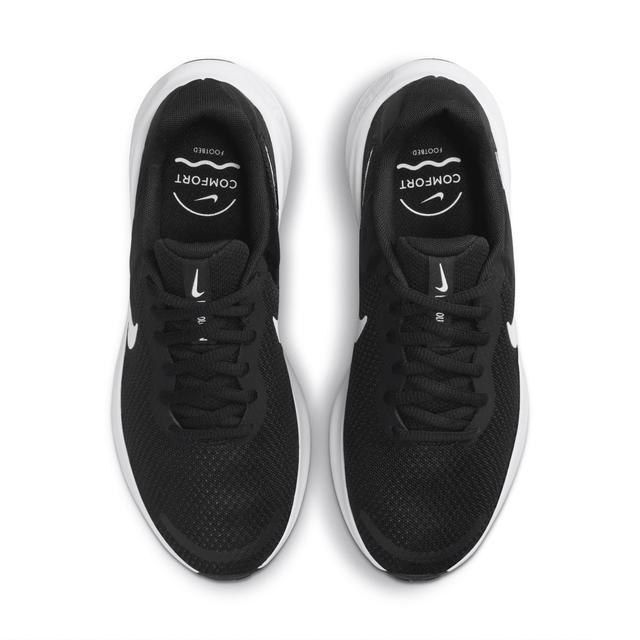 Nike Women's Revolution 7 Road Running Shoes  Product Image