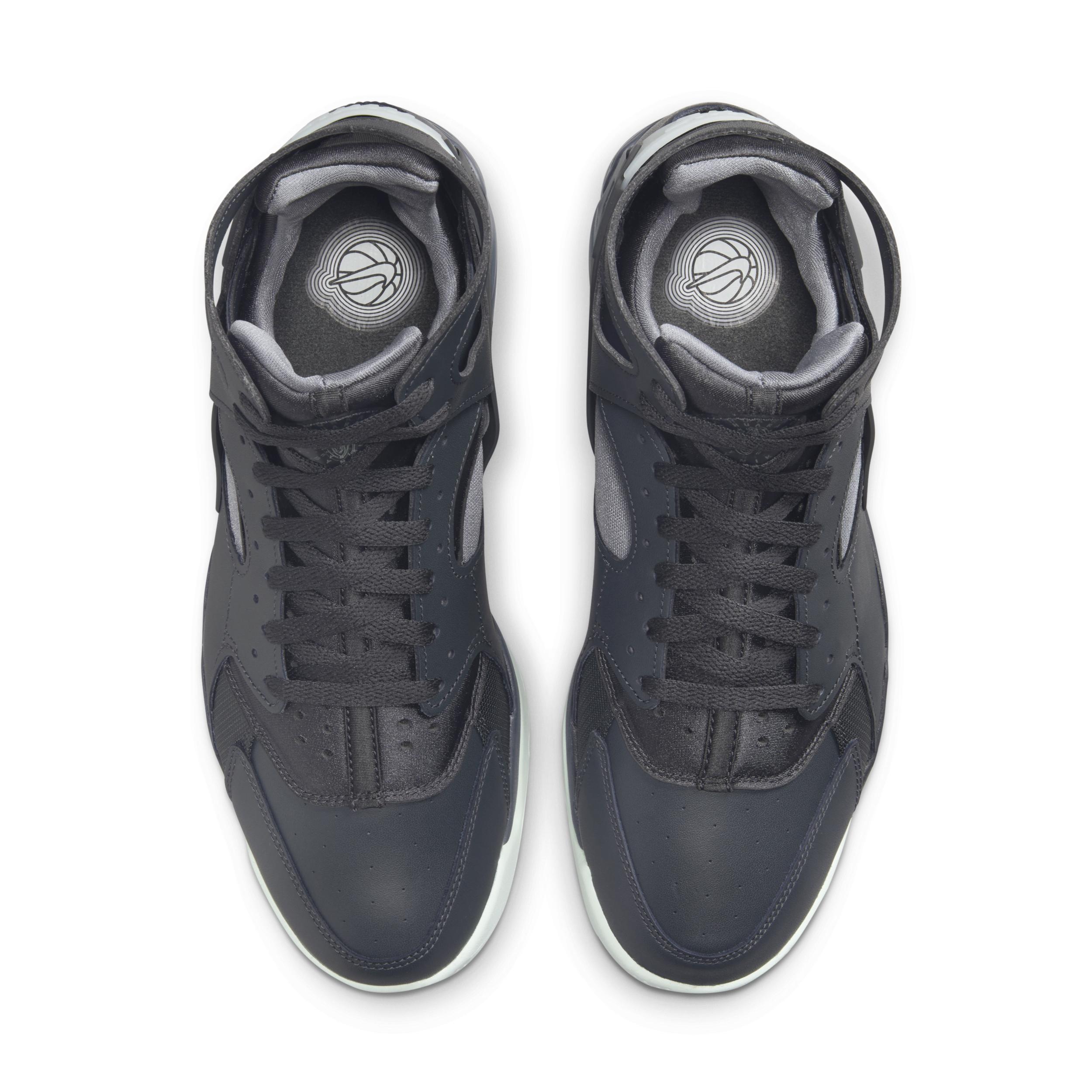 Nike Men's Air Flight Huarache Shoes Product Image