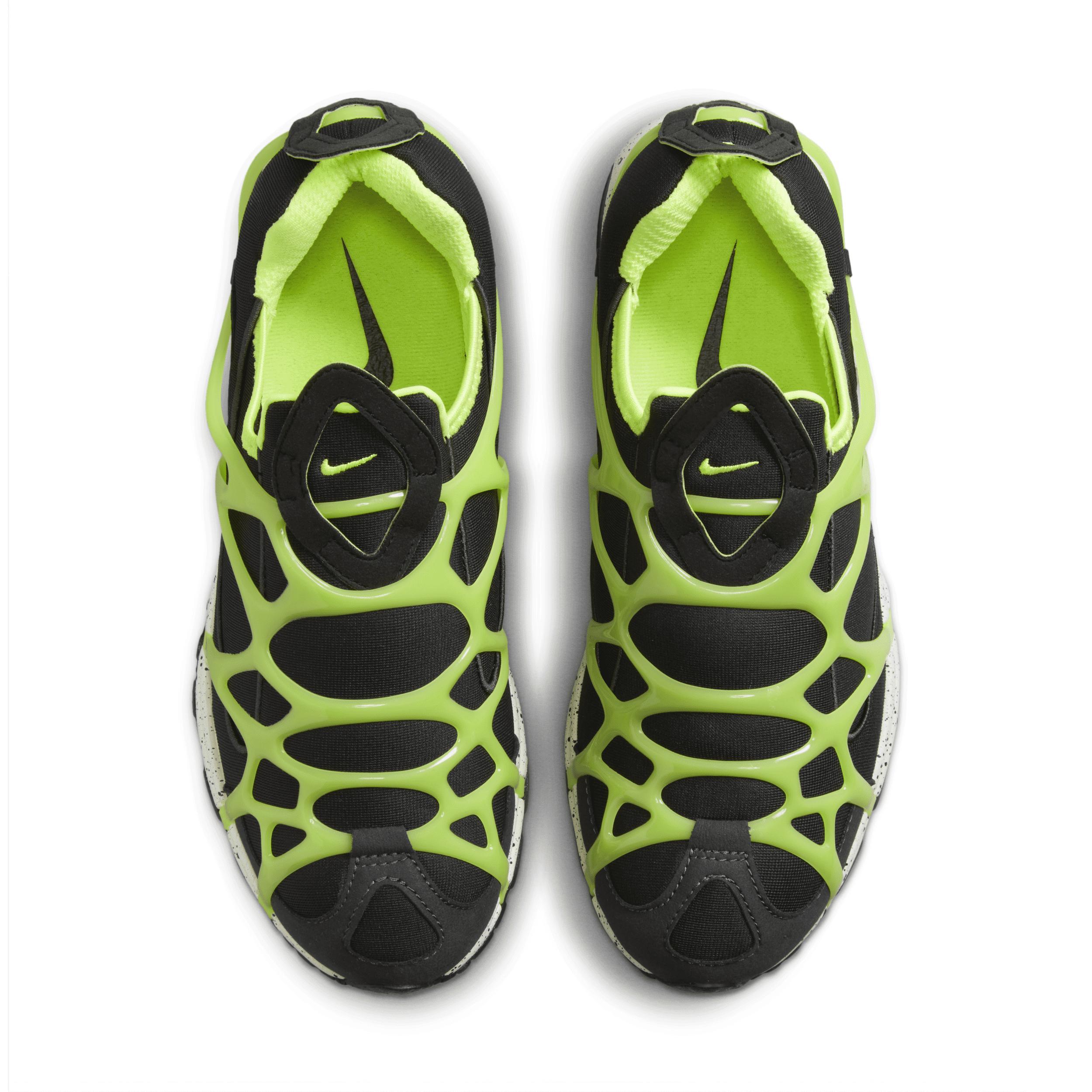 Nike Men's Air Kukini Shoes Product Image