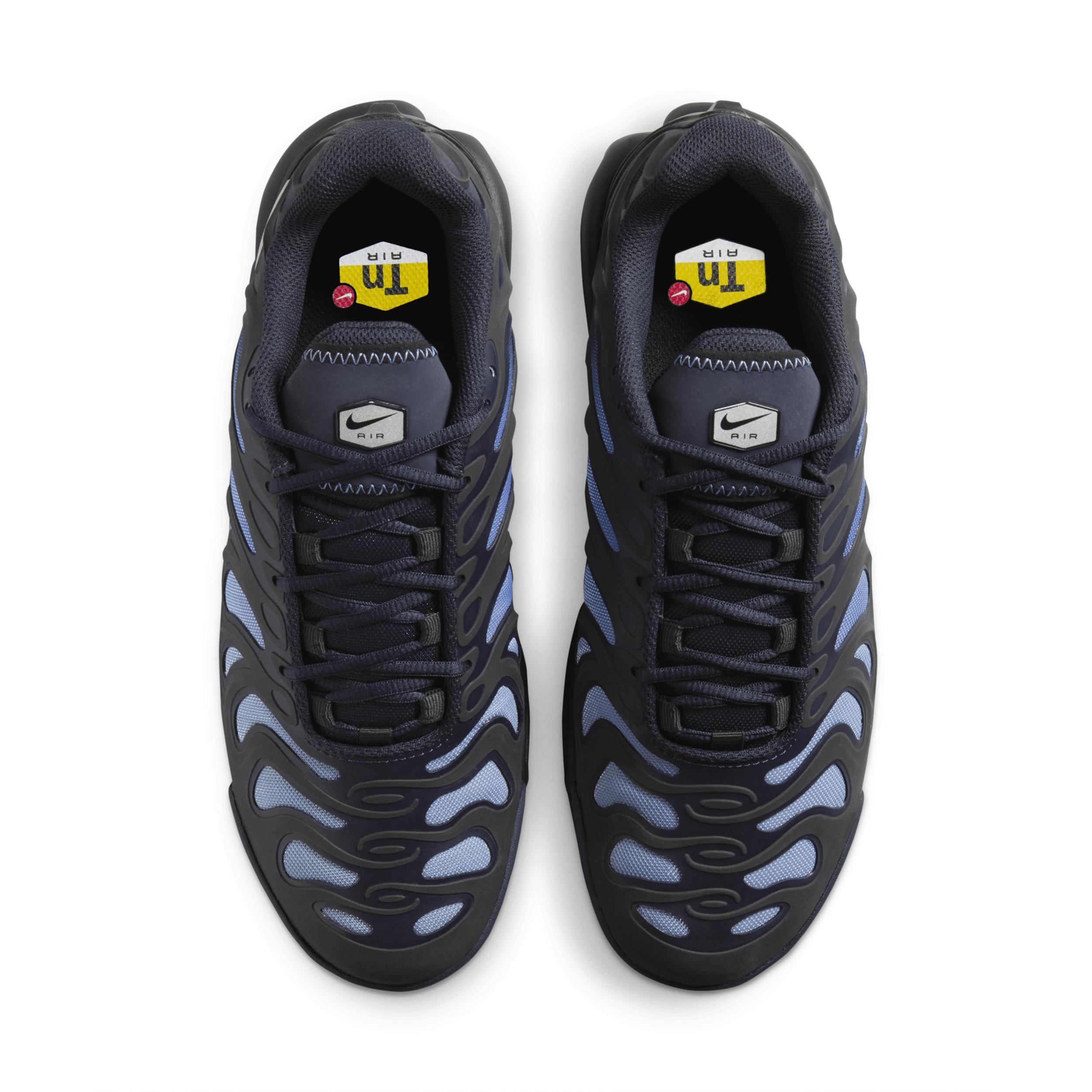 Nike Air Max Plus Drift Women's Shoes Product Image