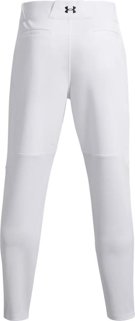 Men's UA Utility Pro Baseball Pants Product Image