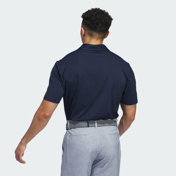 Ultimate365 Solid Polo Shirt Product Image