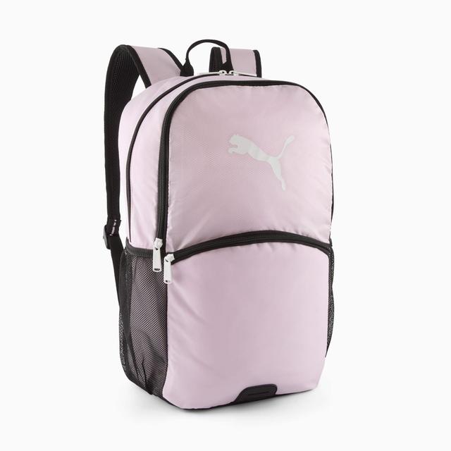 PUMA Entrant Women's Backpack Product Image