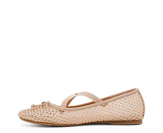 DV Dolce Vita Maysa R Women's Flat Shoes Product Image