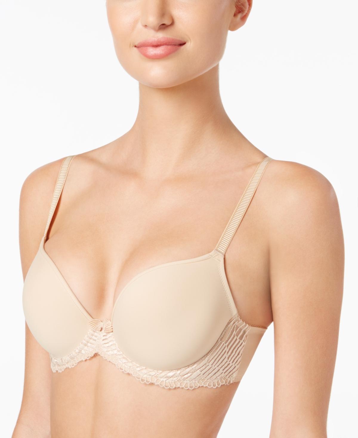 Wacoal La Femme Underwire T-Shirt Bra Product Image