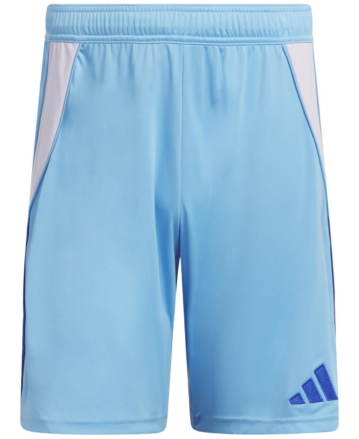 Mens adidas Tiro 24 Soccer Shorts Product Image