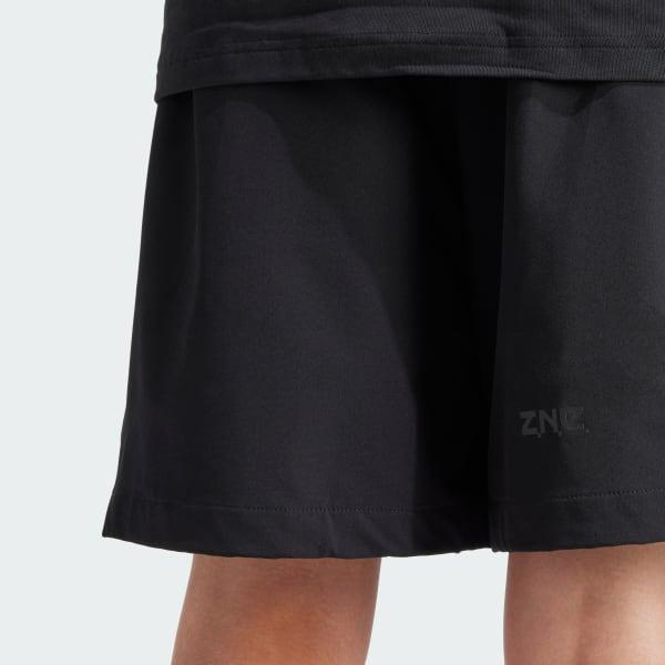 Z.N.E. Woven Shorts Product Image