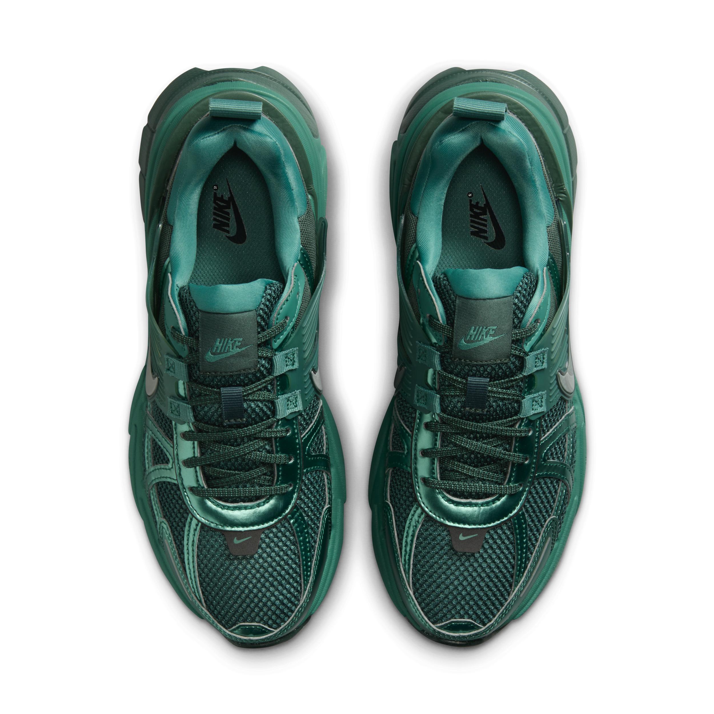 Nike Women's V2K Run Shoes Product Image