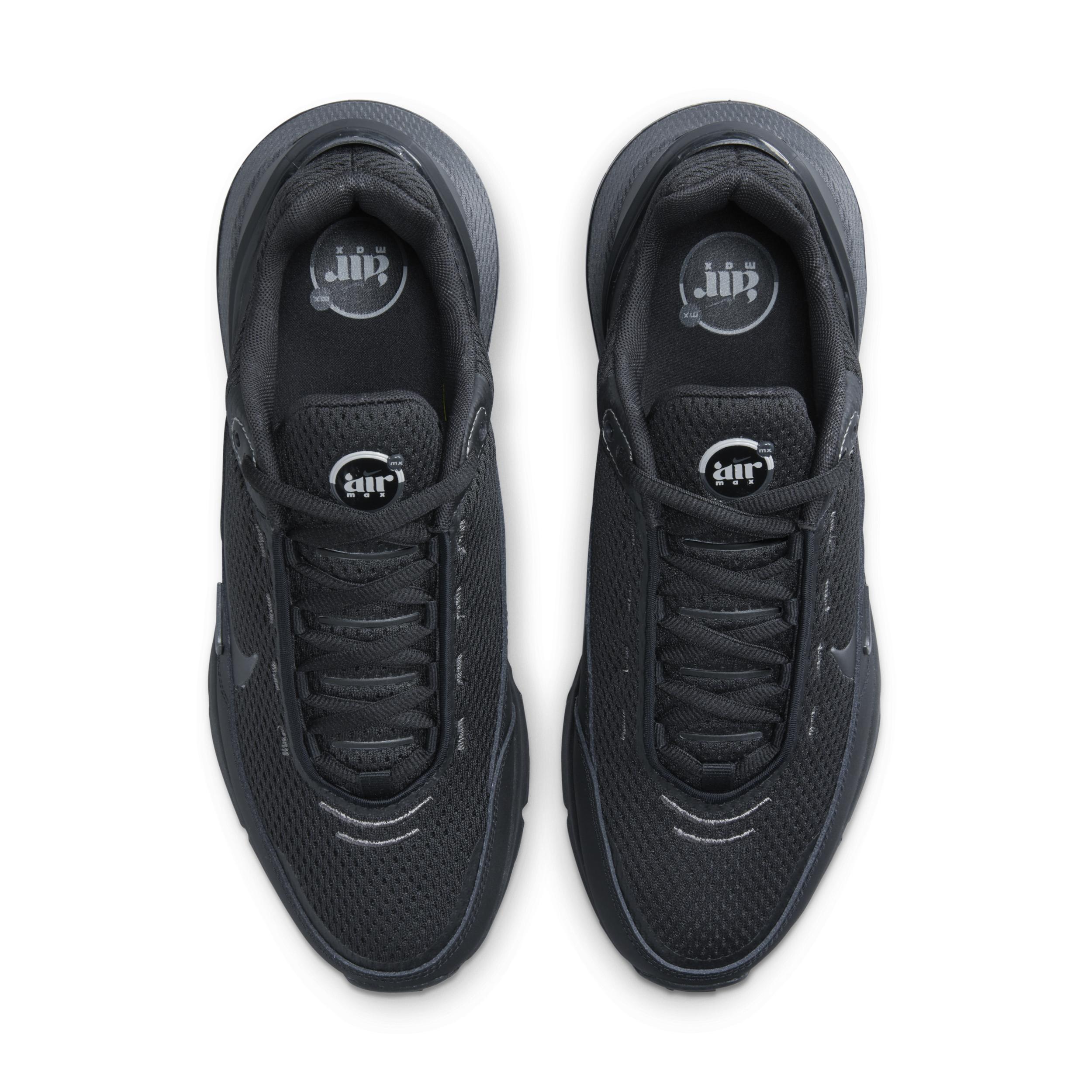 Nike Men's Air Max Pulse Shoes Product Image