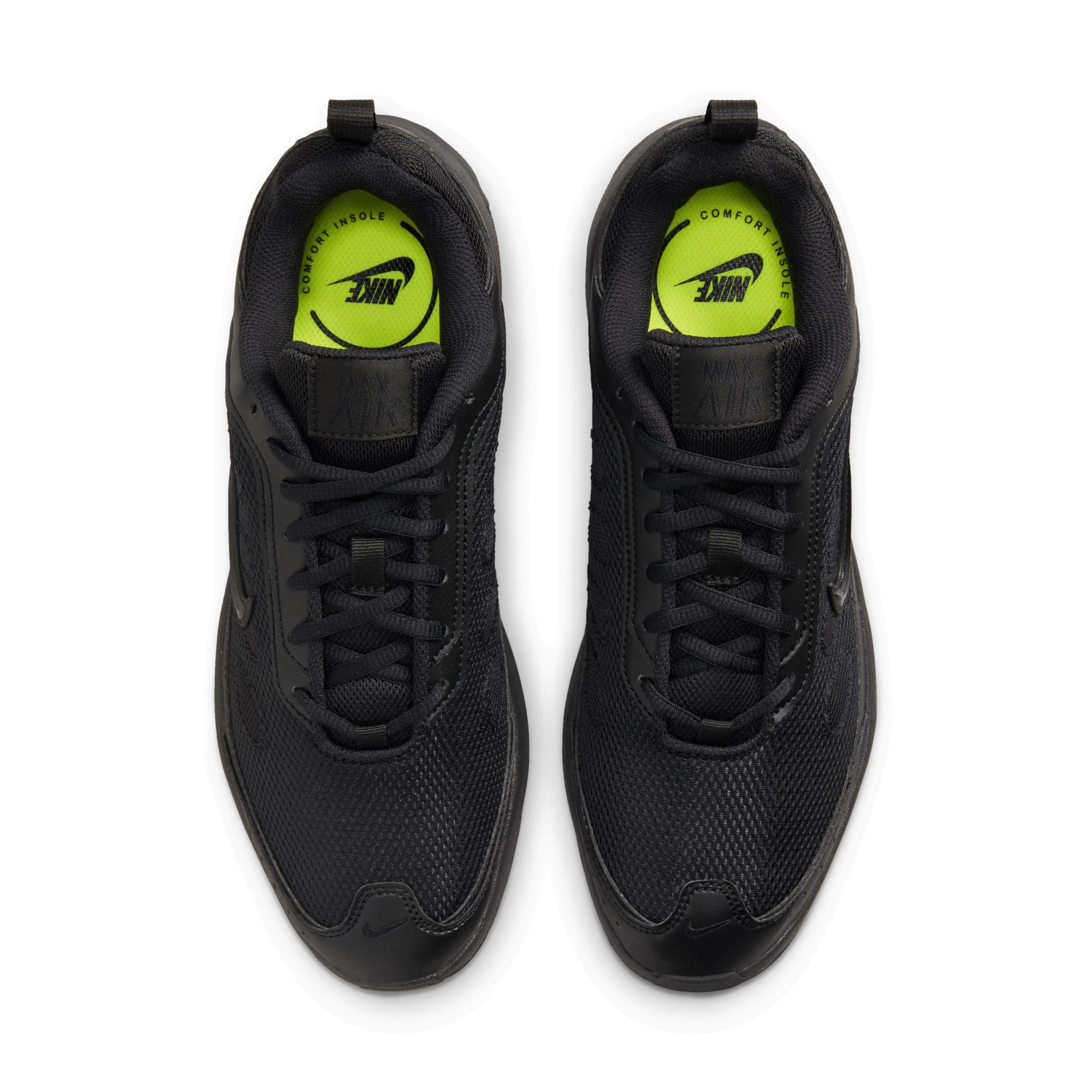 Nike Mens Air Max AP Shoes Product Image