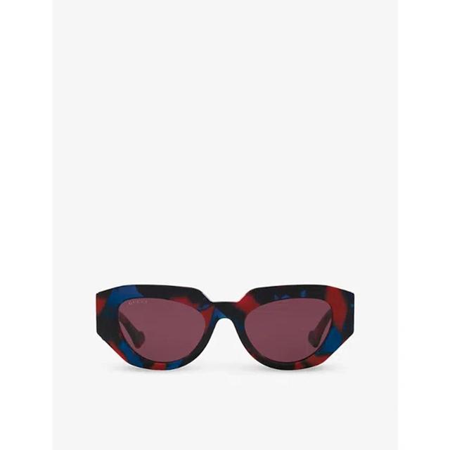 Gc002107 Gg1421s In Tortoise Product Image