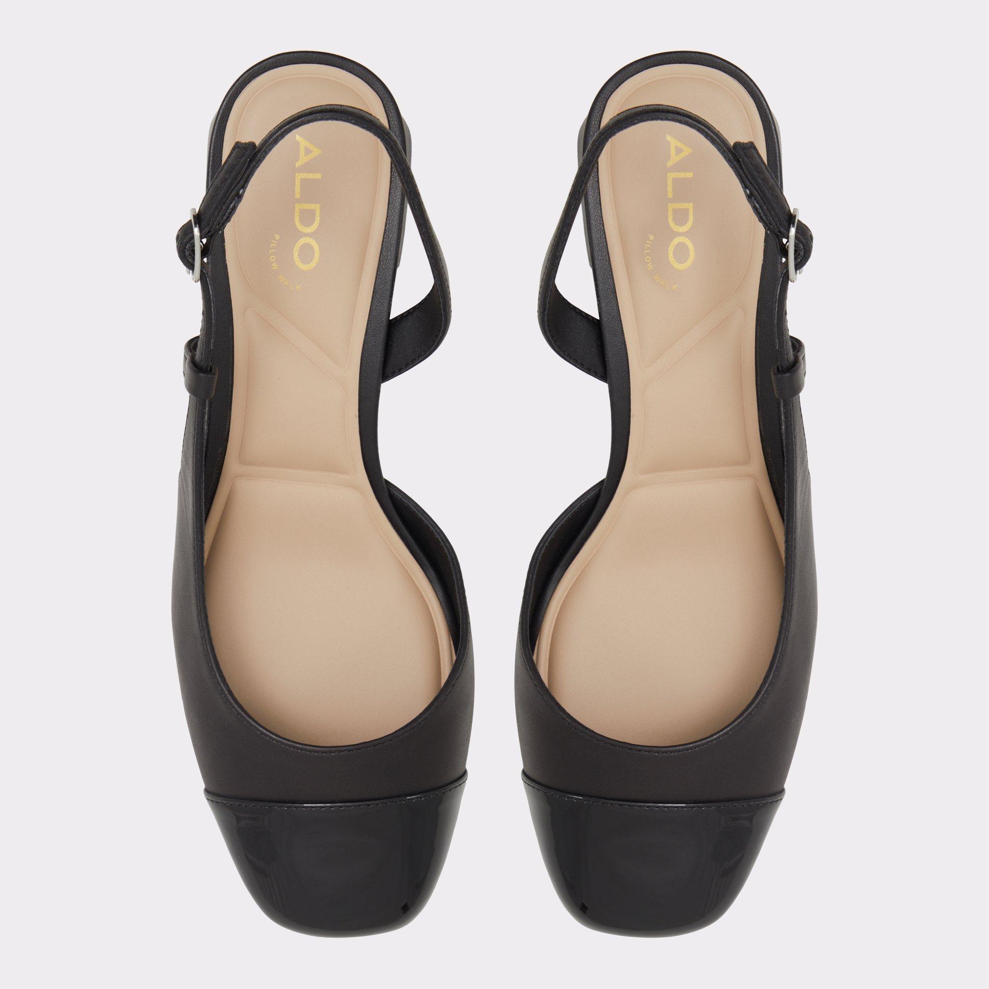 Bialle Black Women's Workwear | ALDO US Product Image