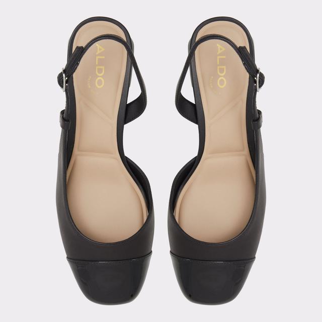 Bialle Black Women's Workwear | ALDO US Product Image