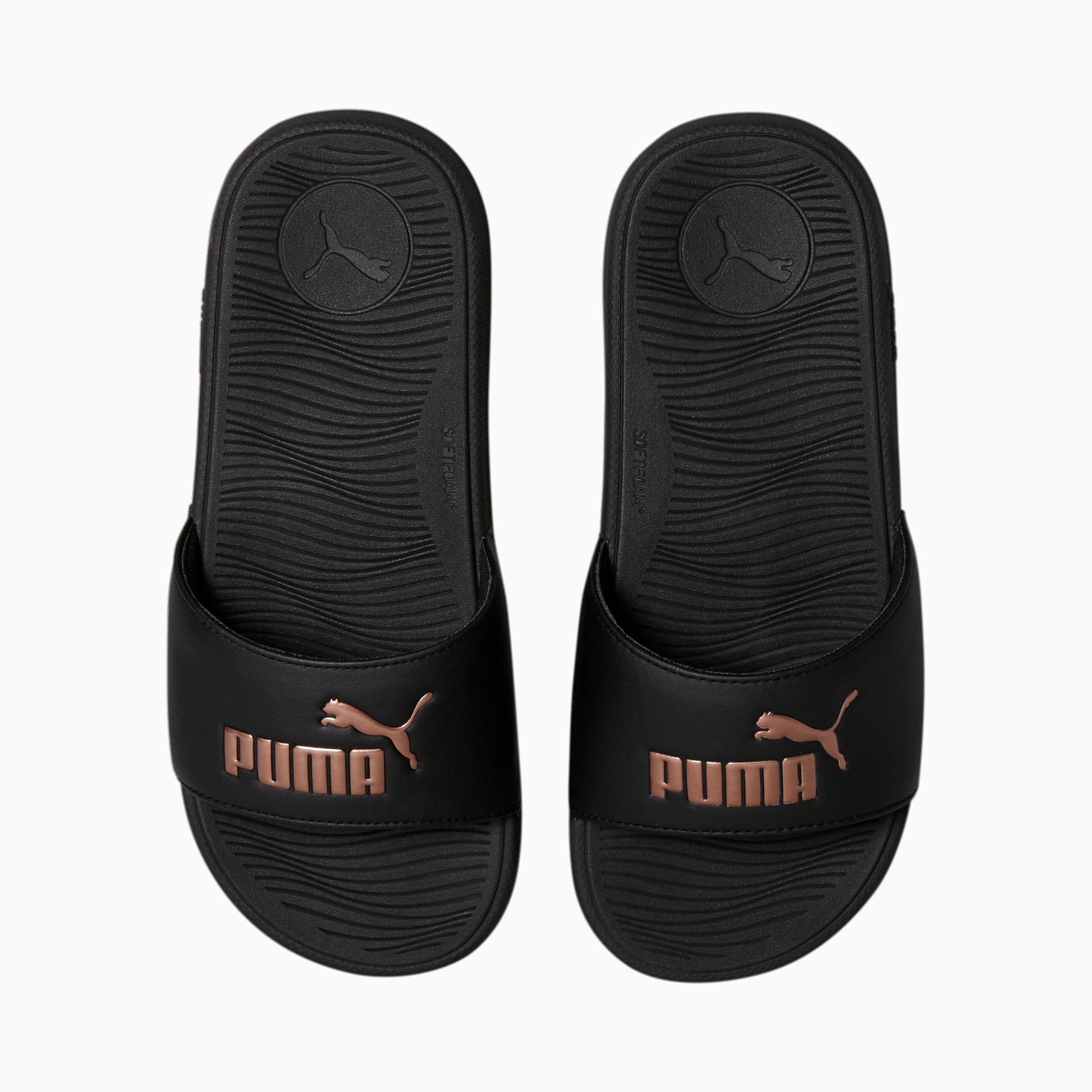 Cool Cat 2.0 Women's Slides Product Image