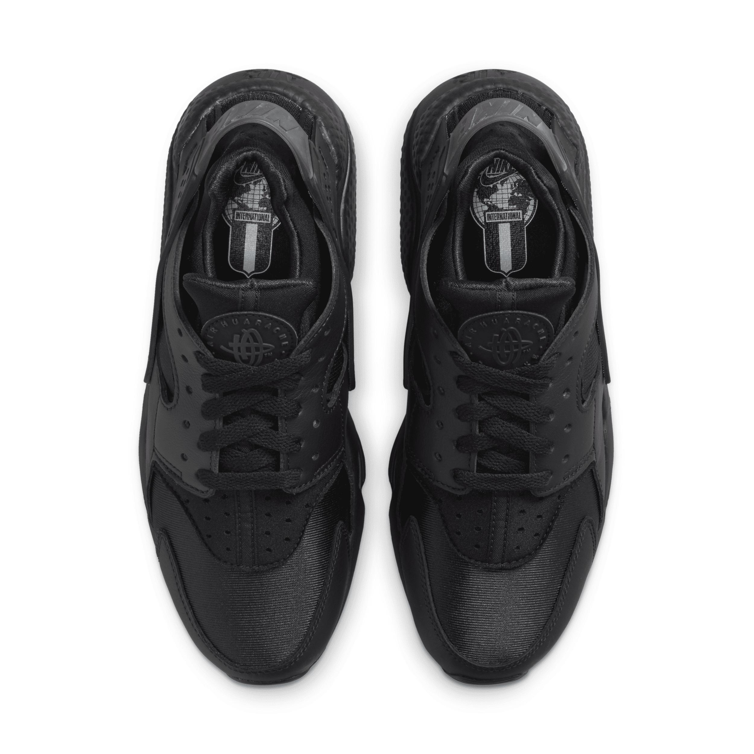 Nike Women's Air Huarache Shoes Product Image