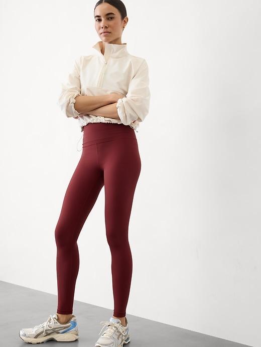 Ultra High Rise Elation Tight Product Image