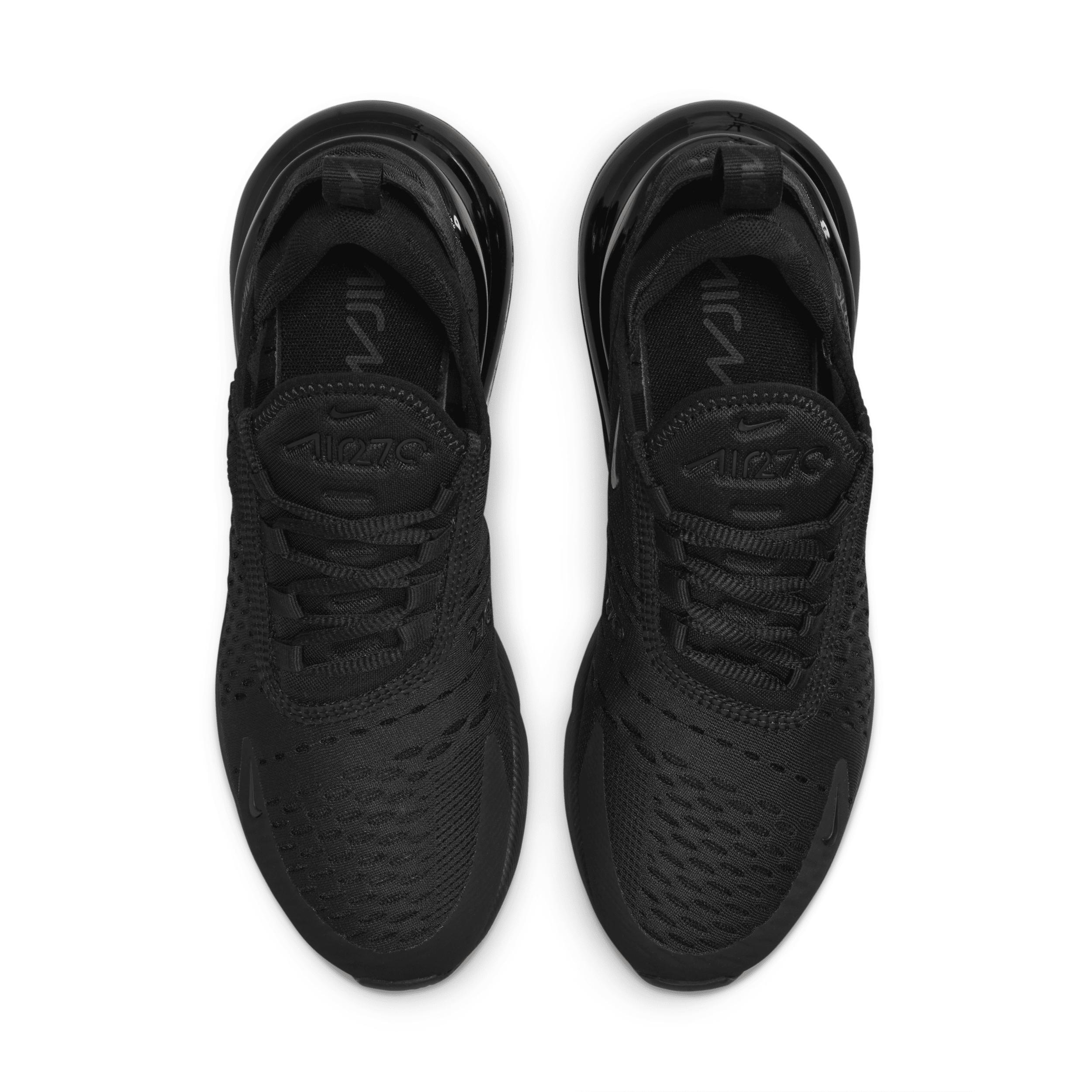 Nike Women's Air Max 270 Shoes Product Image