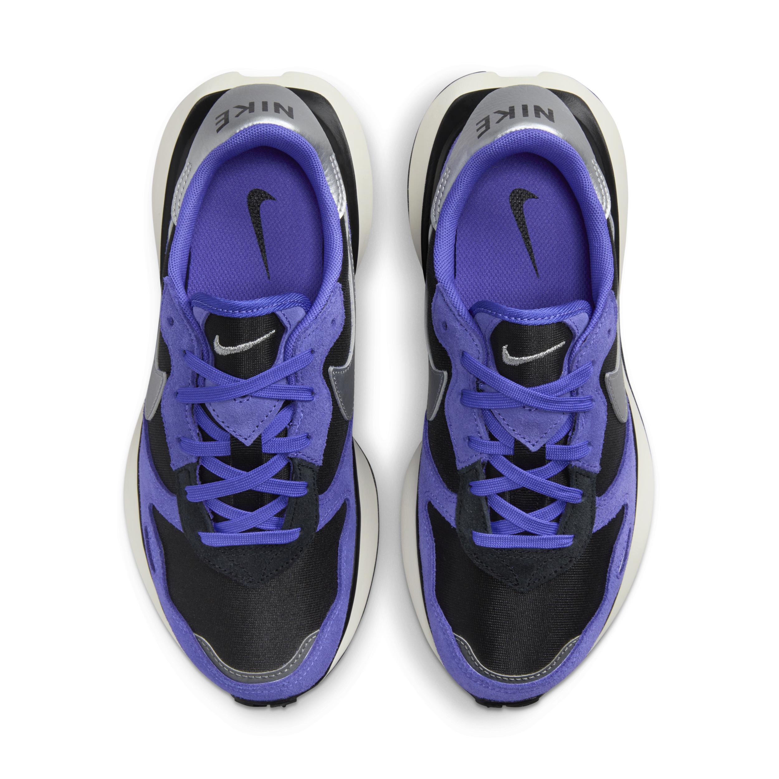 Nike Phoenix Waffle Sneaker Product Image