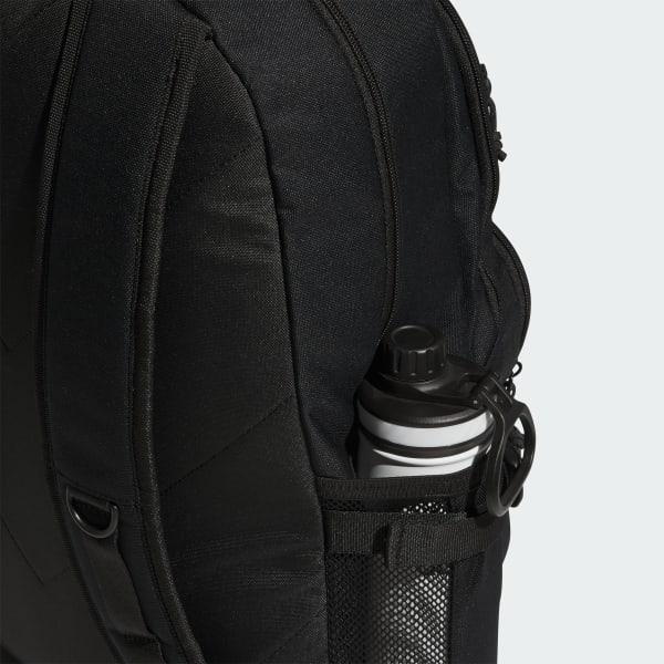 Originals Daily Backpack Product Image