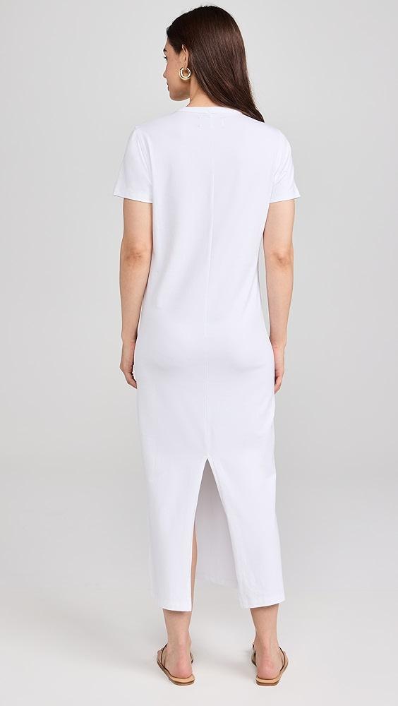 Sold Out NYC The Perfect Tee Dress | Shopbop Product Image