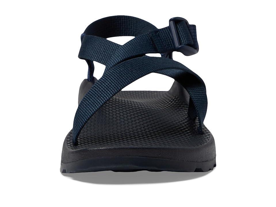 Chaco Z1 Classic USA Women's Sandals Product Image