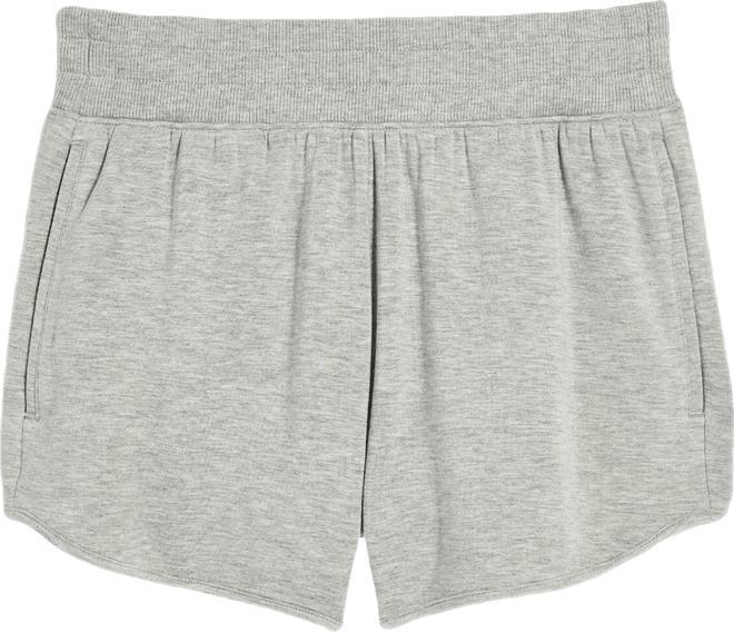 Dreamcloth® Shorts Product Image