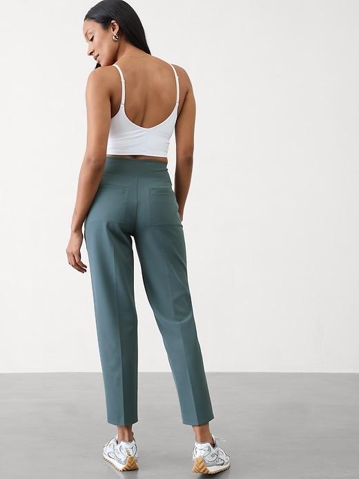 Endless High Rise Pant Product Image