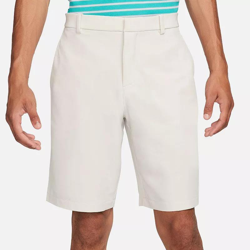 Nike Mens Dri-FIT Golf Shorts Product Image