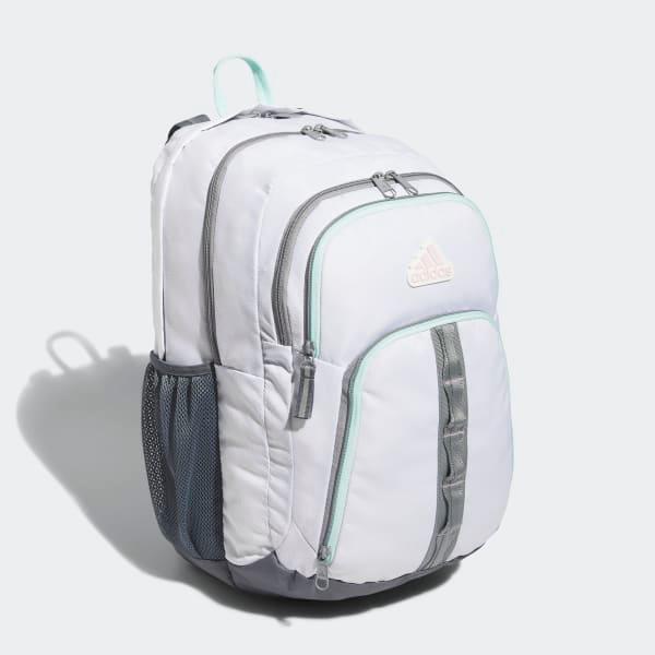 Prime Backpack Product Image