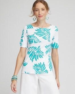 Women's Clothing - Dresses, Pants & Blouses - Chico's Product Image