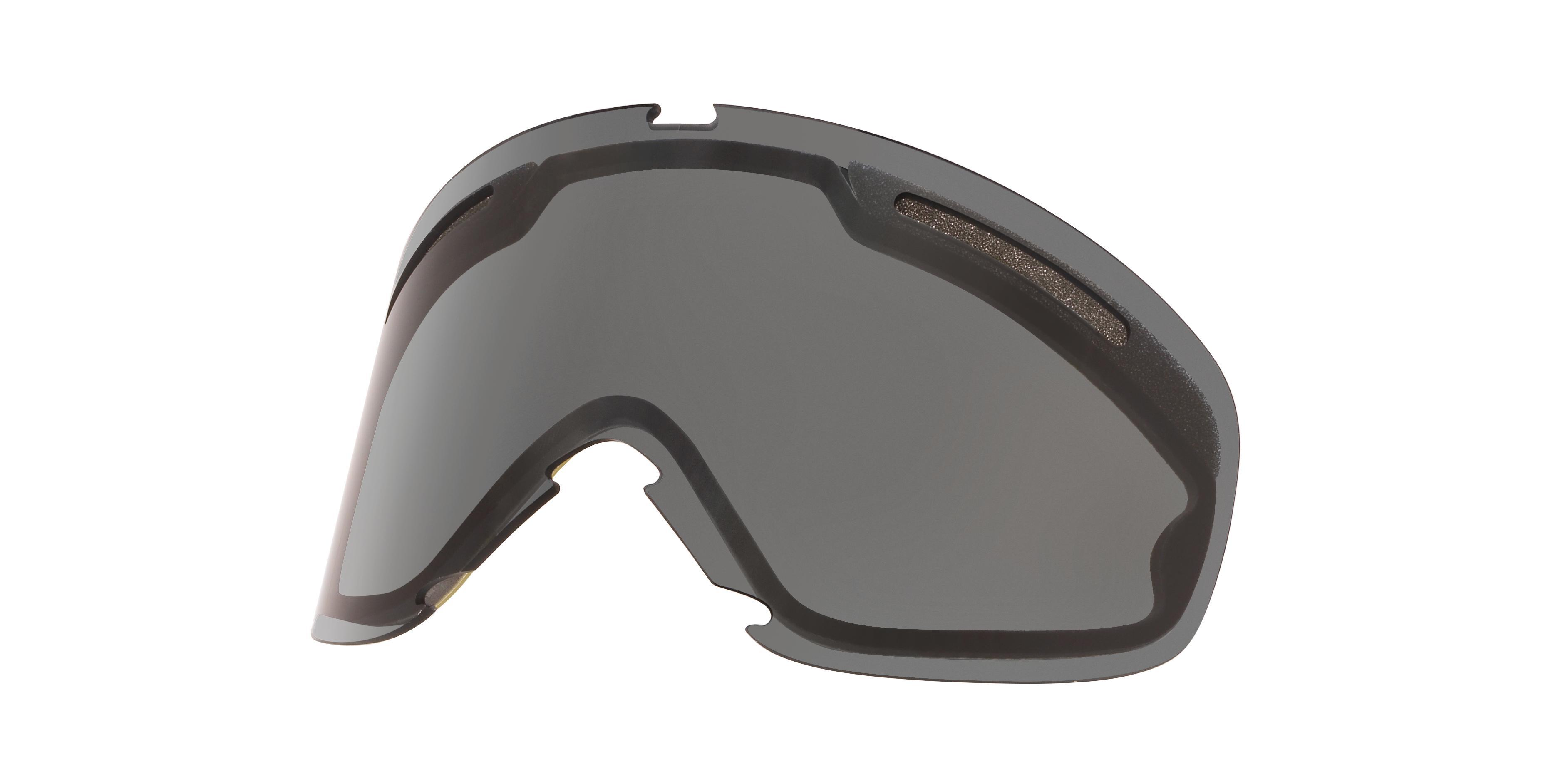 Oakley Mens O-frame 2.0 Pro S Replacement Lenses Product Image