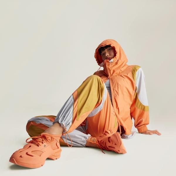 adidas by Stella McCartney Woven Track Pants Product Image