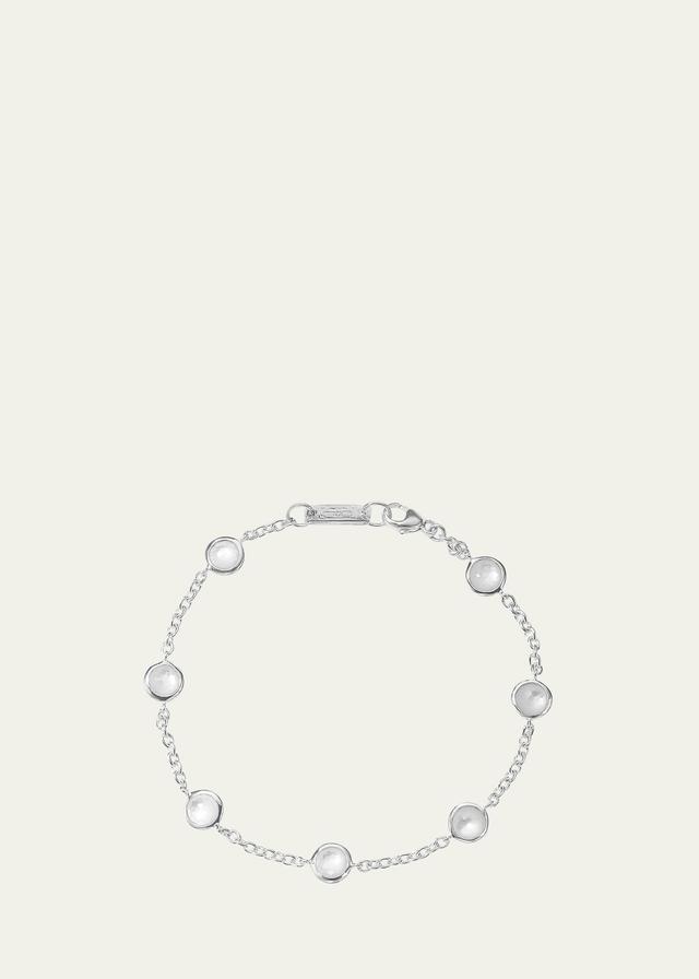 Ippolita Lollipop Mother-of-Pearl Station Bracelet Product Image