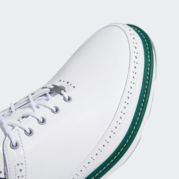 MC80 Spikeless Golf Shoes Product Image