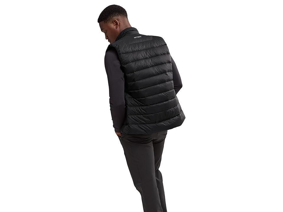 Arc'teryx Cerium Vest Men's Clothing Product Image