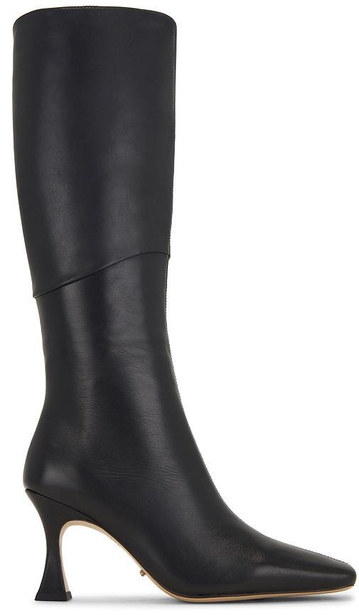 Fantasy Heeled Boot product image